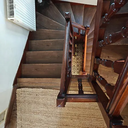 Treize Quartier Balneaire מרס-לה-באן