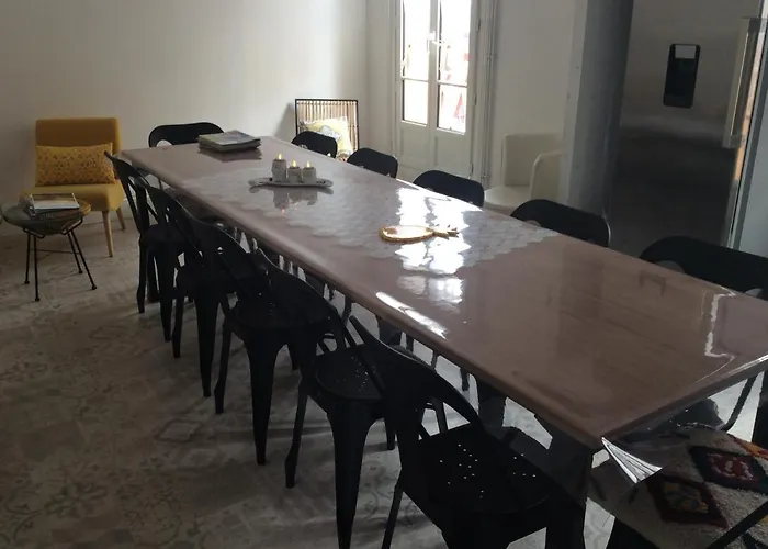 Villa Treize Quartier Balneaire Mers-les-Bains